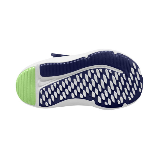 Nike Cosmic Runner (TD) Nike Cosmic Runner (TD)
